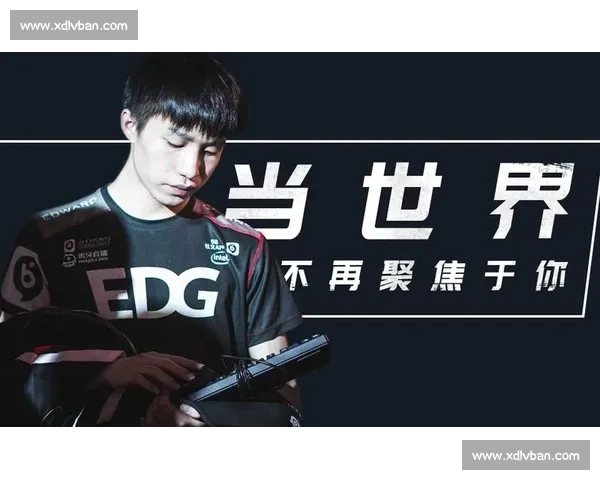 璀璨盛典点燃激情世界聚焦奥运开幕仪式精彩瞬间