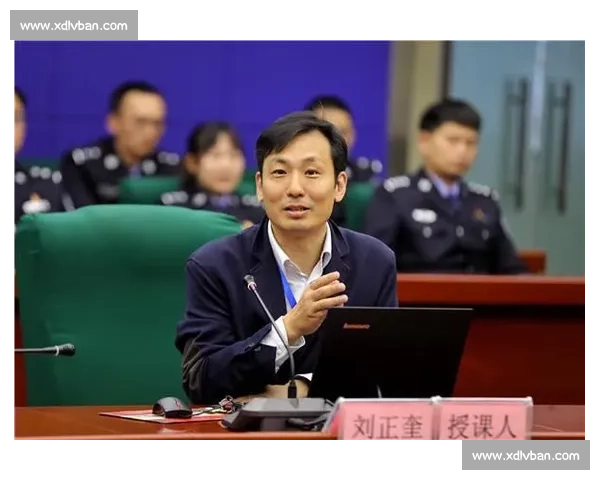 如何成为比赛中的主宰者：掌握制胜技巧与心态策略