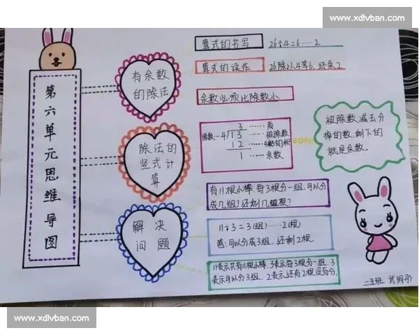智慧碰撞激情绽放,挑战极限谁与争锋知识竞赛点燃你的思维火花 智慧碰撞激情绽放,挑战极限谁与争锋知识竞赛点燃你的思维火花