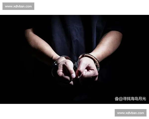 操控比赛背后的黑幕揭秘：揭露操控行为如何影响比赛结果与公平性