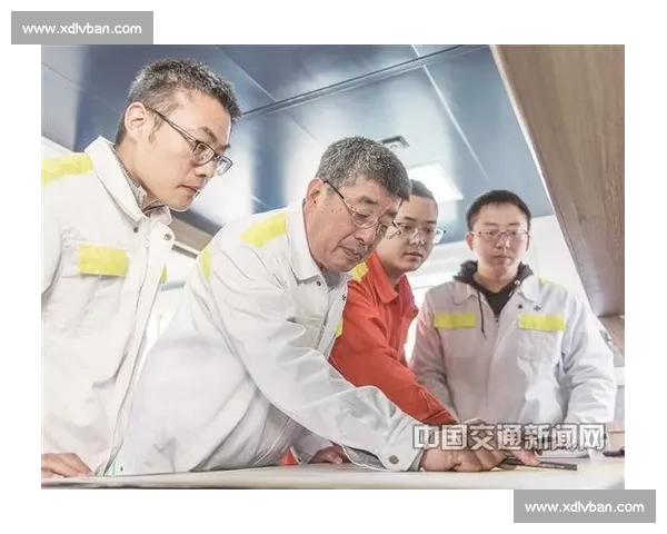 梦见观看篮球比赛象征着挑战与团队合作的潜力如何在现实生活中得到体现