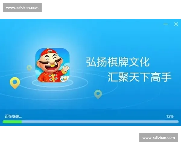 激烈对决精彩纷呈 JJ比赛全程战况实时追踪与解析 激烈对决精彩纷呈 JJ比赛全程战况实时追踪与解析