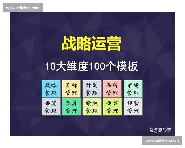 演讲比赛预算规划与资源配置策略分析