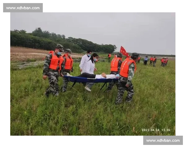 电竞赛事安全管理与应急响应机制建设研究